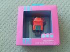 609525763942 Buqubuqu Wallflower Wall Charger Electric
