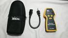 Nv1003668 61-164 Ideal Industries Battery Tester