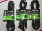 61-212 Enercell 3 Pcs Brand 040293667139