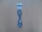 61-2852 Radioshack Ac Line Cord 040293149482