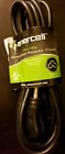 610-0208 Radioshack Enercell 6-foot Power