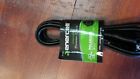 610-0209 Radioshack Enercell New 6-foot