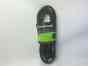 6100205 Type Power 6-ft Cord Grounded Plug Enercell