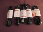 6100413 Radioshack Lot Of 5 040293967482