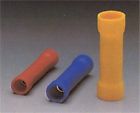 61070 Calterm 16-14 Awg Butt 046494610707