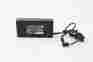 611485-001 Hp Original Ac Power Adapter Tpc-aa50