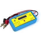 612 Act Meters Battery Testers 895350000998