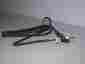 6126246 Brake Buddy Classic New Rv Towing Braking System Electrode Extension Cable