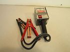 6029 6130014477294 Unbranded Generic Associated Battery Load Tester Nsn