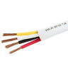 4-conductor 614-n Cmple Rated Loud Speaker Cable
