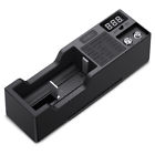 614409020783 Ebl Battery Volt Tester Lcd Display Checker For