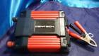 Ap1047275 61479 Watt Continuous Peak Power Inverter And Cables