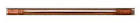 615860upc Erico Products Inc 5-8-inch X