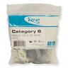 Ic107l6cwh 616174238271 Icc Cat Ez Modular Connector White