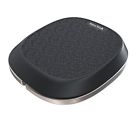 619659159689 Sandisk Ixpand Base For Iphone Backup