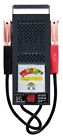 Bt-100 619730708034 Schumacher 100 Amp
