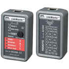 62-200 Ideal Industries Linkmaster Ethernet 783250622009