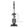 622356564663 Shark Navigator Adv Upright Vacuum