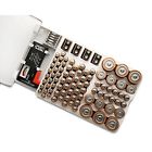6271843 Battery Organizer With Removable 9559296271843
