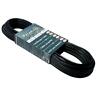 Gl22132 627442095656 Northern International Gauge Low Volt Wire