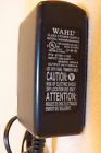 62747 Cen-tech 5-in-1 Portable Power