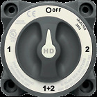1-2-off-both 632085030025 Hd Batt Sw