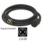 L14-30 6329 Generac 30 Amp 50 696471063295