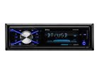632uab Boss Audio 1din Mchls 791489122412