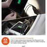 633755141997 Hypergear The Family Car Trip Device Charger Usb