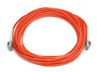 6352 Monoprice Fiber Optic Cable 844660063520