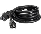 638104007207 Hydrofarm Ph Notched Ballast