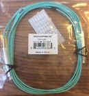 Mono-6386-10gb 6386 Monoprice Mono 10gb Fiber