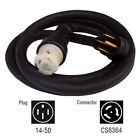 50nema 6390 Generac 50 Amp Nema 696471063905