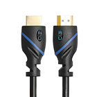 639266744610 C E 15ft Hdmi