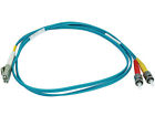 6395 Monoprice 10gb Fiber Optic 844660063957