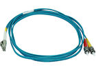 6396 Monoprice 10gb Fiber Optic 844660063964