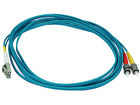 6397 Monoprice 10gb Fiber Optic 844660063971