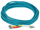 6399 Monoprice 10gb Fiber Optic Cable