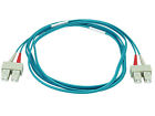 6401 Monoprice 10gb Fiber Optic Cable