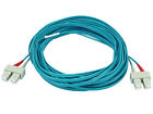 6404 Monoprice 10gb Fiber Optic 844660064046