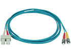 6406 Monoprice 10gb Fiber Optic 844660064060