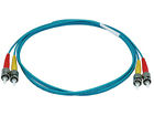 6410 Monoprice 10gb Fiber Optic 844660064107
