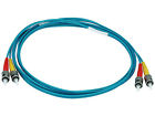 6411 Monoprice 10gb Fiber Optic 844660064114