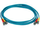 6412 Monoprice 10gb Fiber Optic 844660064121