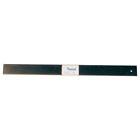 6429 Central Tools 24 Straight 780538004922