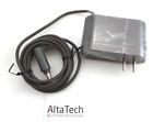 64506-07 Dyson New Cordless Battery Charger Ac Adapter