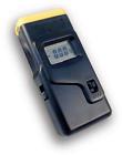 646057121093 Undisclosed Battery Tester