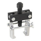6497 Otc Tools Equipment Super-duty Pitman Arm Puller New 731413418624