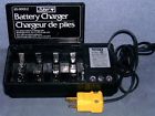 65-0002-2 Battery Pulser Charger