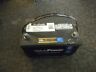 65-1 Walmart Value Power Battery